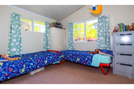 Photo of property in 56 Barrett Road, Seadown, Timaru, 7973