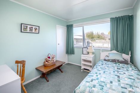 Photo of property in 73 Kempton Street, Greytown, 5712