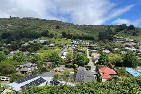 Photo of property in 4 Rockcrest Lane, Cashmere, Christchurch, 8022