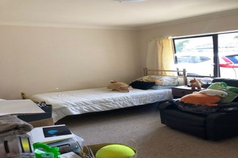 Photo of property in 7a Balmerino Grove, Waikanae, 5036