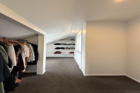 Photo of property in 271 Maungatapu Road, Pelorus Bridge, Rai Valley, 7192