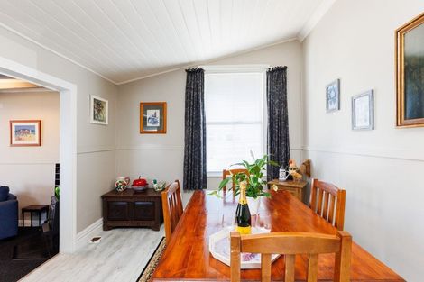 Photo of property in 10 Church Street, Feilding, 4702