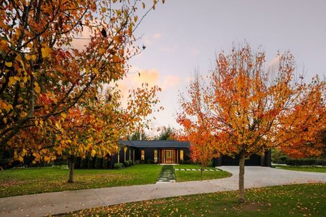 Photo of property in 61 Komak Road, Taupiri, 3791