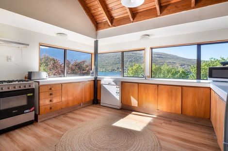 Photo of property in 748 Frankton Road, Frankton, Queenstown, 9300