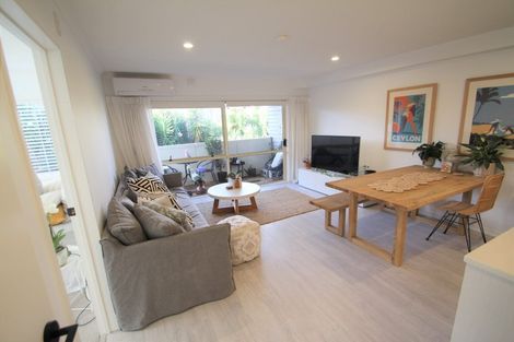 Photo of property in 2a/47 Stanhope Road, Mount Wellington, Auckland, 1051