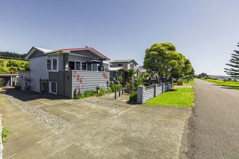 Photo of property in 236 Whirinaki Road, Eskdale, Napier, 4182