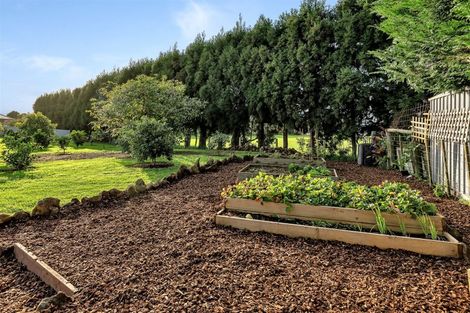 Photo of property in 21 Corsair Drive, Maungatapere, Whangarei, 0179