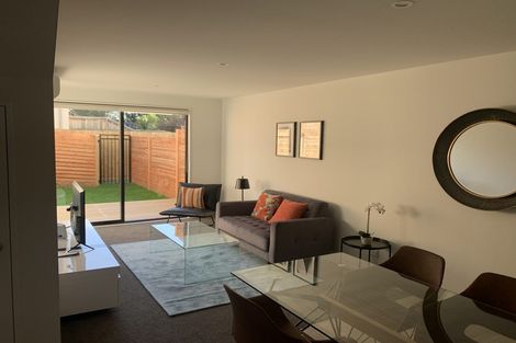 Photo of property in 10/255 Kilmore Street, Christchurch Central, Christchurch, 8011