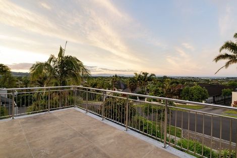 Photo of property in 23 La Colina Place, Bethlehem, Tauranga, 3110