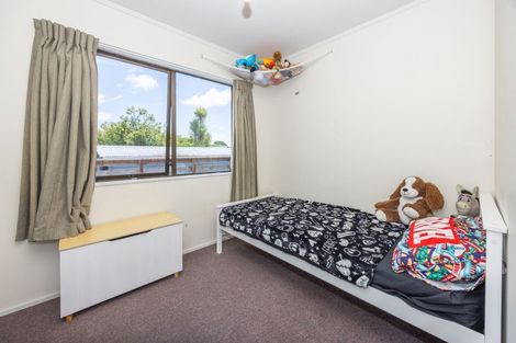 Photo of property in 113 Scott Street, Leamington, Cambridge, 3432