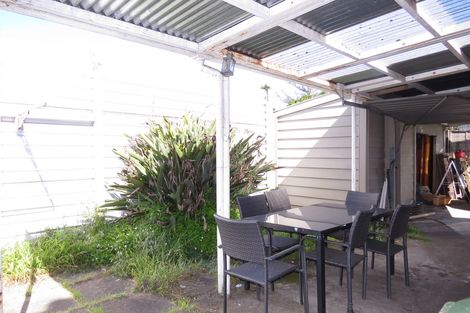 Photo of property in 65 Ohaupo Road, Te Awamutu, 3800