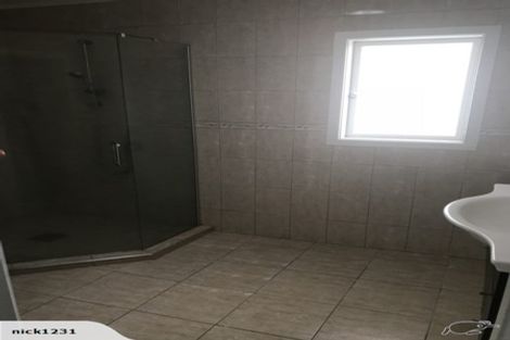 Photo of property in 64a Shelley Street, Leamington, Cambridge, 3432