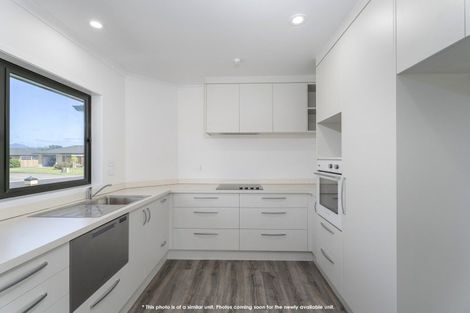 Photo of property in 21 Seascape Avenue, Whitianga, 3510