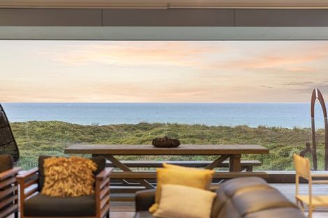 Photo of property in 25 Inanga Lane, Omaha, 0986