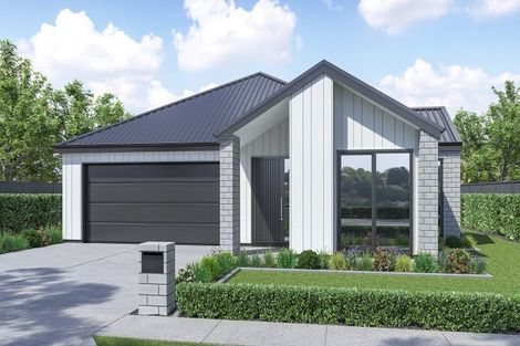 Photo of property in 43 Hanlow Place, Pyes Pa, Tauranga, 3112