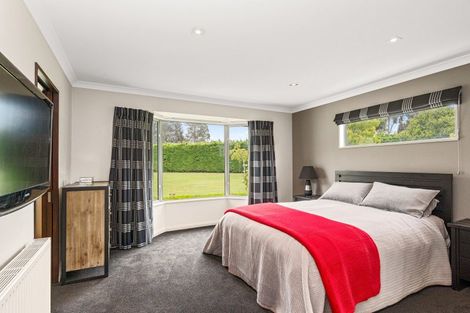 Photo of property in 8/82 Blakes Road, Prebbleton, 7604