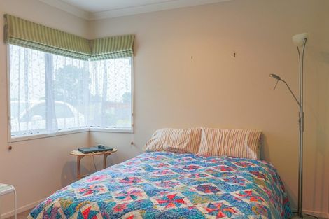 Photo of property in 15 Bunyan Road, Coastlands, Whakatane, 3120