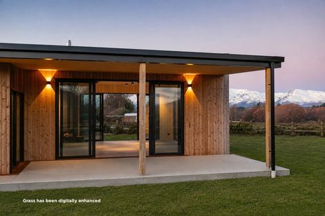 Photo of property in 17b Monteith Road, Albert Town, Wanaka, 9382
