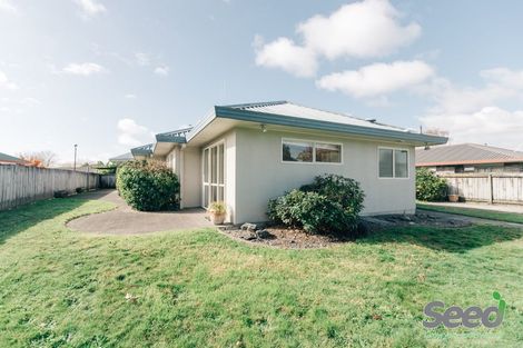 Photo of property in 11 Admiral Crescent, Flagstaff, Hamilton, 3210