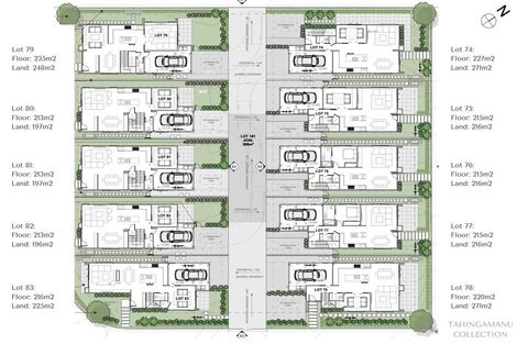 Photo of property in 69 Waterlily Street, Hobsonville, Auckland, 0616