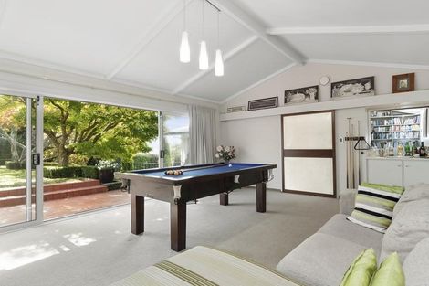 Photo of property in 18 Sixteenth Avenue, Tauranga South, Tauranga, 3112