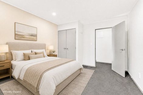 Photo of property in 27a Rawhiti Street, Stokes Valley, Lower Hutt, 5019