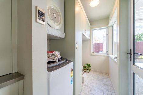 Photo of property in 3 Rowan Place, Gleniti, Timaru, 7910