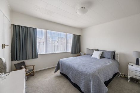 Photo of property in 47a Church Road, Taradale, Napier, 4112