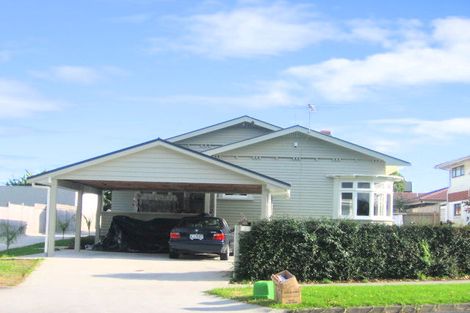 Photo of property in 61a Landscape Road, Papatoetoe, Auckland, 2025