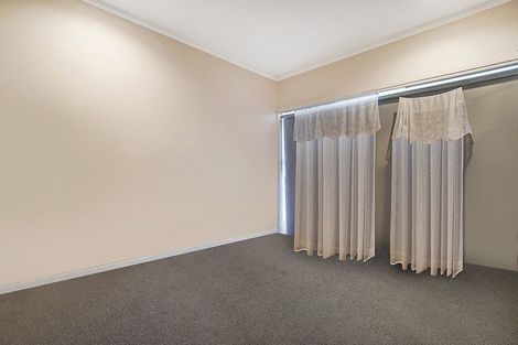 Photo of property in 57 Browns Road, Manurewa, Auckland, 2102
