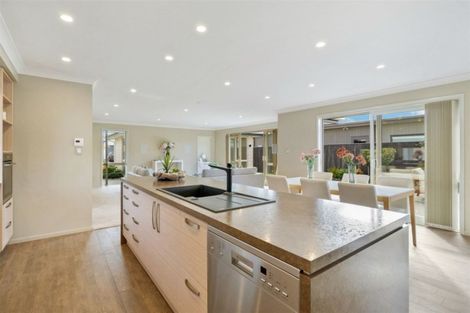 Photo of property in 41 Sunline Avenue, Lincoln, 7608