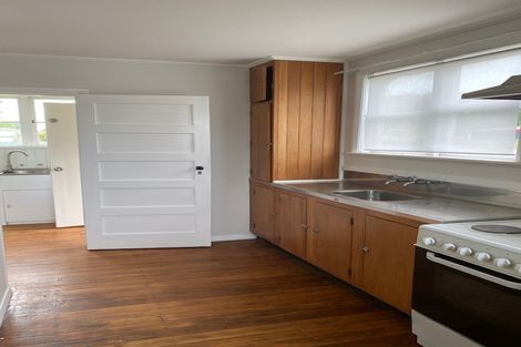 Photo of property in 93 Harris Street, Huntly, 3700