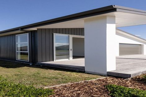 Photo of property in 58 Ridge Drive, Omokoroa, 3114