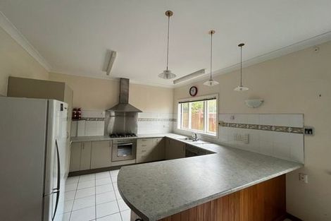 Photo of property in 59 Donald Street, Karori, Wellington, 6012