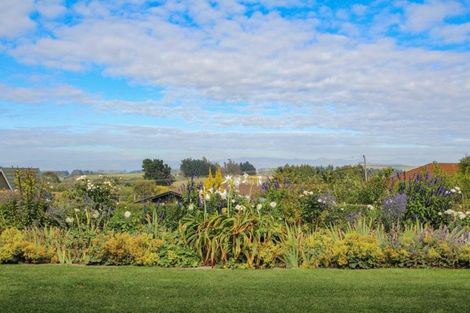 Photo of property in 13 Lark Street, Oamaru, 9400