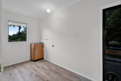 Photo of property in 33 Nikau Street, Inglewood, 4330