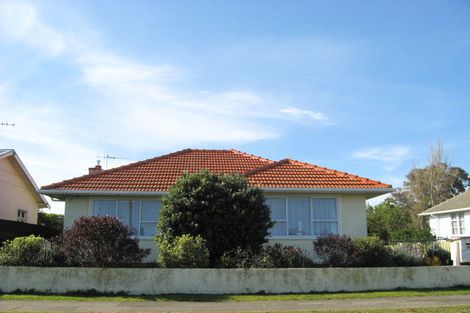 Photo of property in 90 Koromiko Road, Gonville, Whanganui, 4501