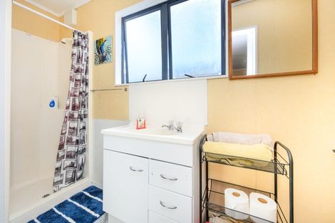 Photo of property in 21 Gemini Avenue, Milson, Palmerston North, 4414