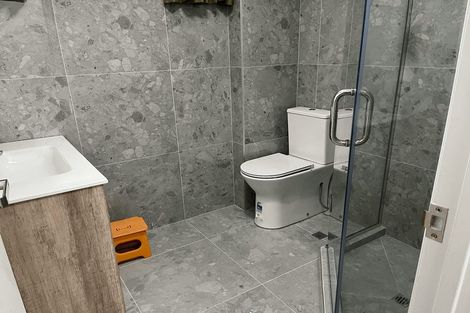 Photo of property in 31 Marriott Road, Pakuranga, Auckland, 2010