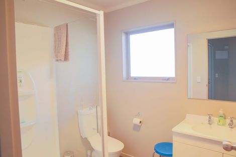 Photo of property in 2 Burrows Street, Bluff, 9814