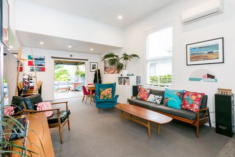 Photo of property in 813 Outram Road, Akina, Hastings, 4122