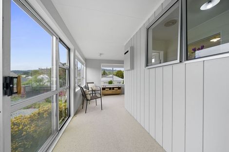 Photo of property in 109b Hillcrest Road, Raumati Beach, Paraparaumu, 5032
