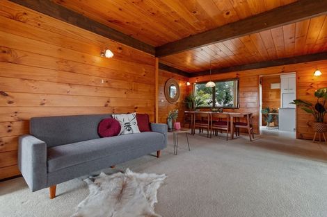 Photo of property in 20 Wilton Smith Avenue, Pauanui, Hikuai, 3579