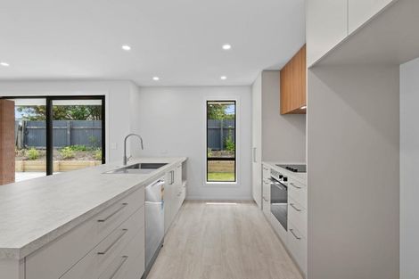 Photo of property in 106 Scandrett Street, Appleby, Invercargill, 9812