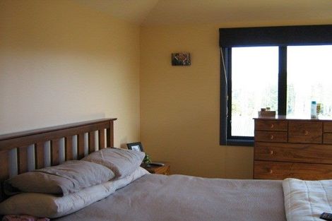 Photo of property in 1/31 Volga Street, Island Bay, Wellington, 6023