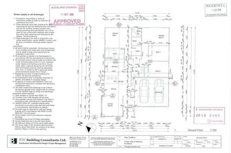 Photo of property in 9 Kato Way, Pukekohe, 2120