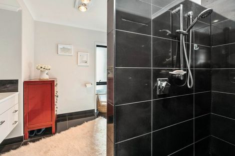 Photo of property in 15a Link Road, Lynmore, Rotorua, 3010