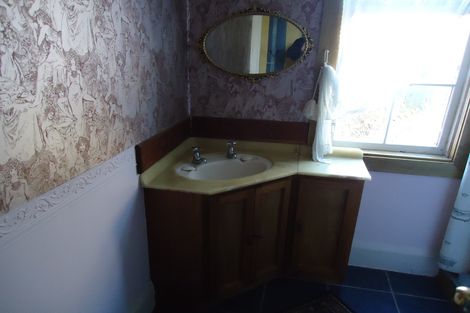 Photo of property in 3 Harris Street, Waimate, 7924