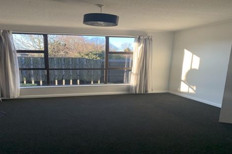 Photo of property in 84 Whitefield Street, Kaiapoi, 7630
