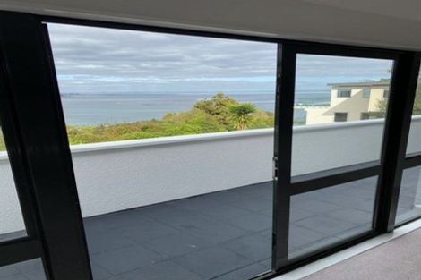 Photo of property in 12 Himalaya Crescent, Lynfield, Auckland, 1042